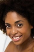 Luna Corazon 36 years old, from Brazil Luna Corazon 36 years old, from Brazil